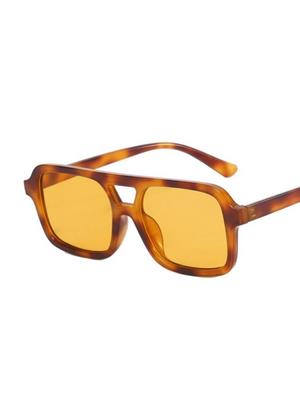 Gafas y accesorios – Gafas de sol