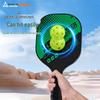 Suncojia Pickleball Paddle Set
