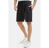 Cross Jeans 49093-020 Sports Shorts