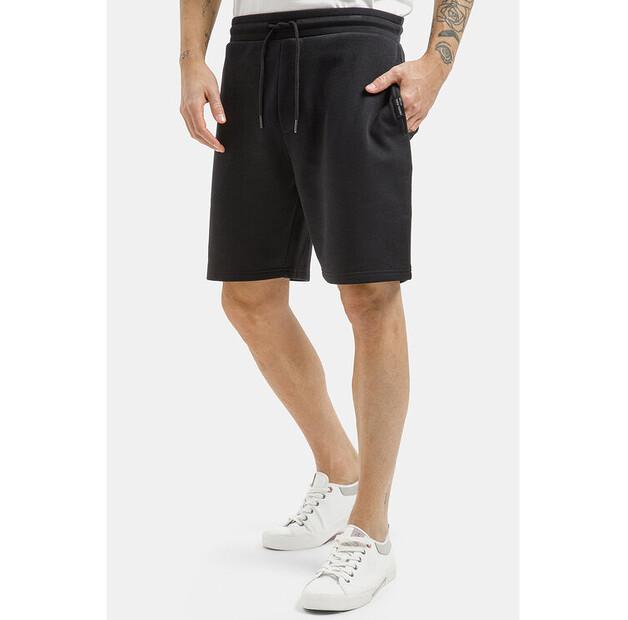 

Спортивные шорты Cross Jeans 49093-020 EU S