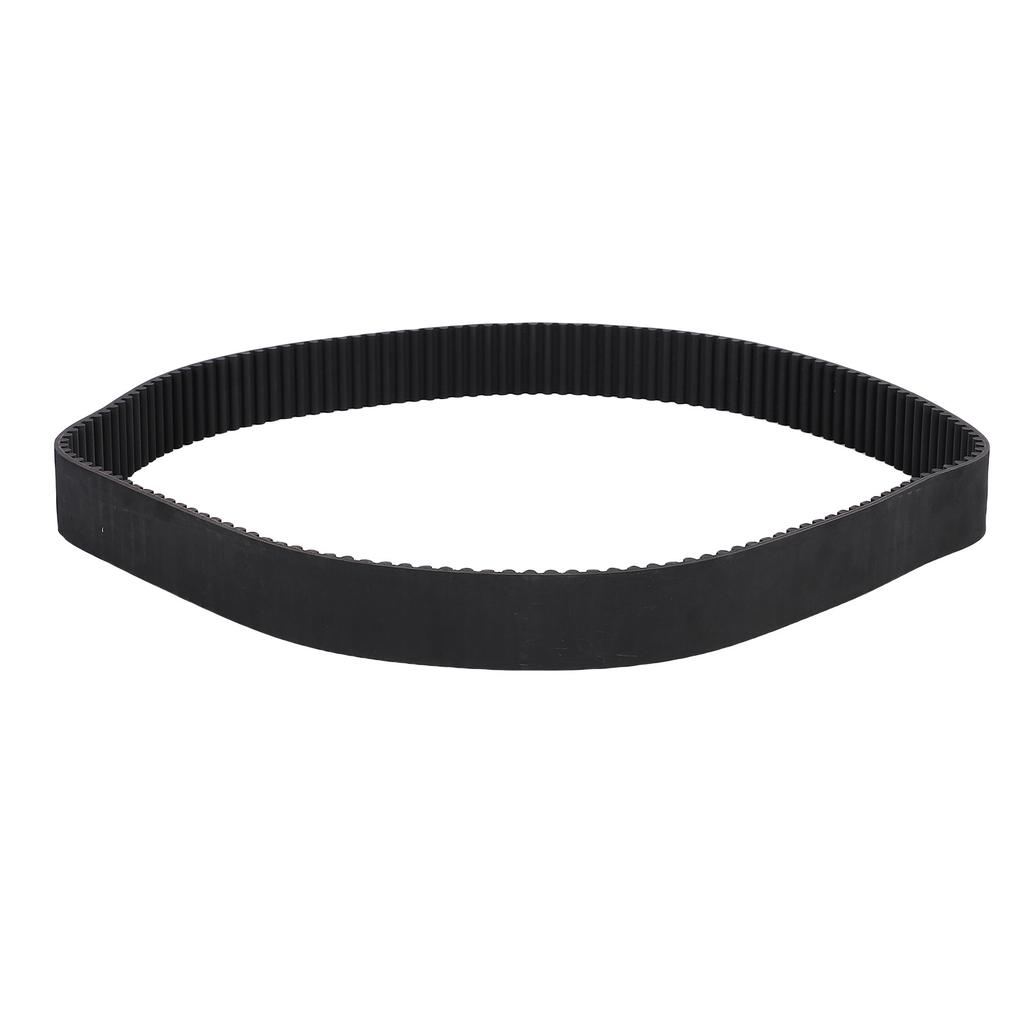Pasek napędowy silnika frezarki do pni 0400123 Wymiana paska napędowego dla SP7015TRX SP7015 4400-4