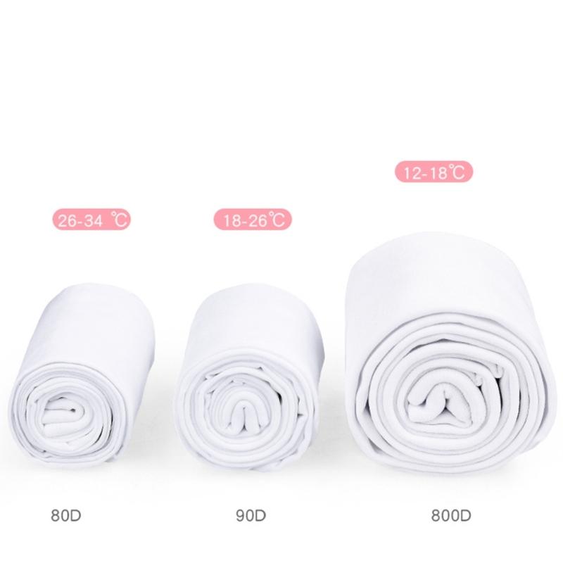 Womens Girls Ballet Dance Tights School Uniform Pantyhose Baby Footed Stockings Athletic Leggings Elastic ballet Pants