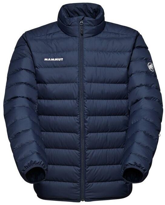 Jacket Mammut Waymarker Insulation Jacket