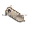 Mercedes-Benz Glove Box Pull Handle Replacement (2056800098)