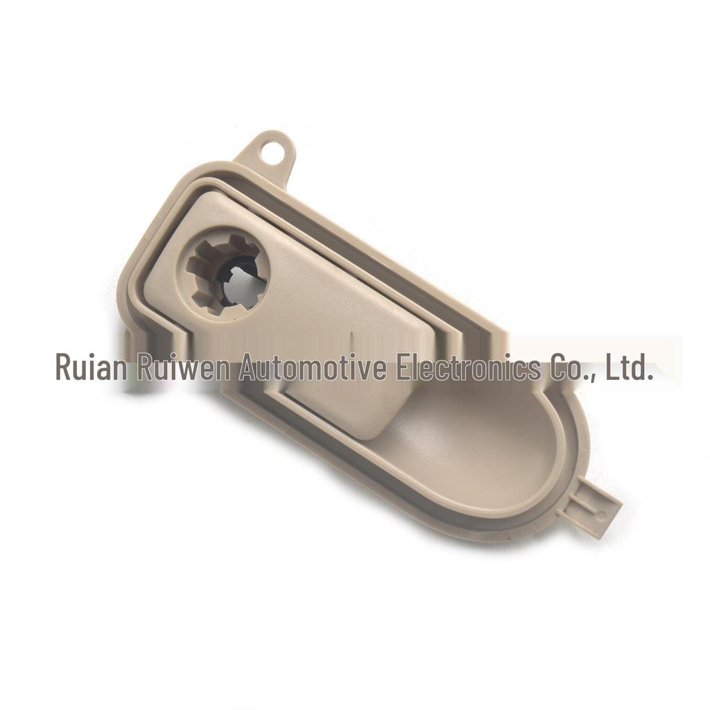 Mercedes-Benz Glove Box Pull Handle Replacement (2056800098)