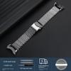 For Citizen BJ8050-08E More Style Strap Stainless Steel Lug Connection Head Modified Watchband Small Little Monster Bracelet