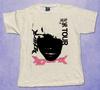 Bjork "Japan Tour 96" T-Shirt