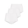 Teyli Ori Briefs