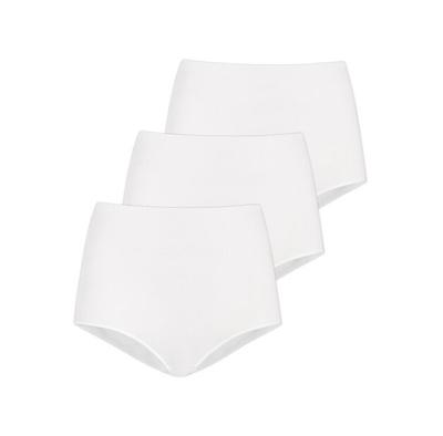 Slip Teyli Ori