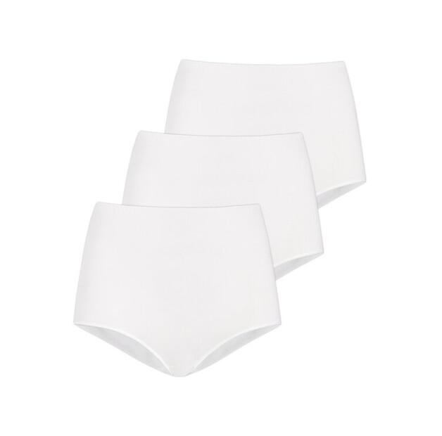 Трусы Teyli Ori EU L