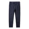 High End Tencel Casual Pants For Outerwear, Business Casual Shorts, Men'S Lightweight And Breathable Long Pants