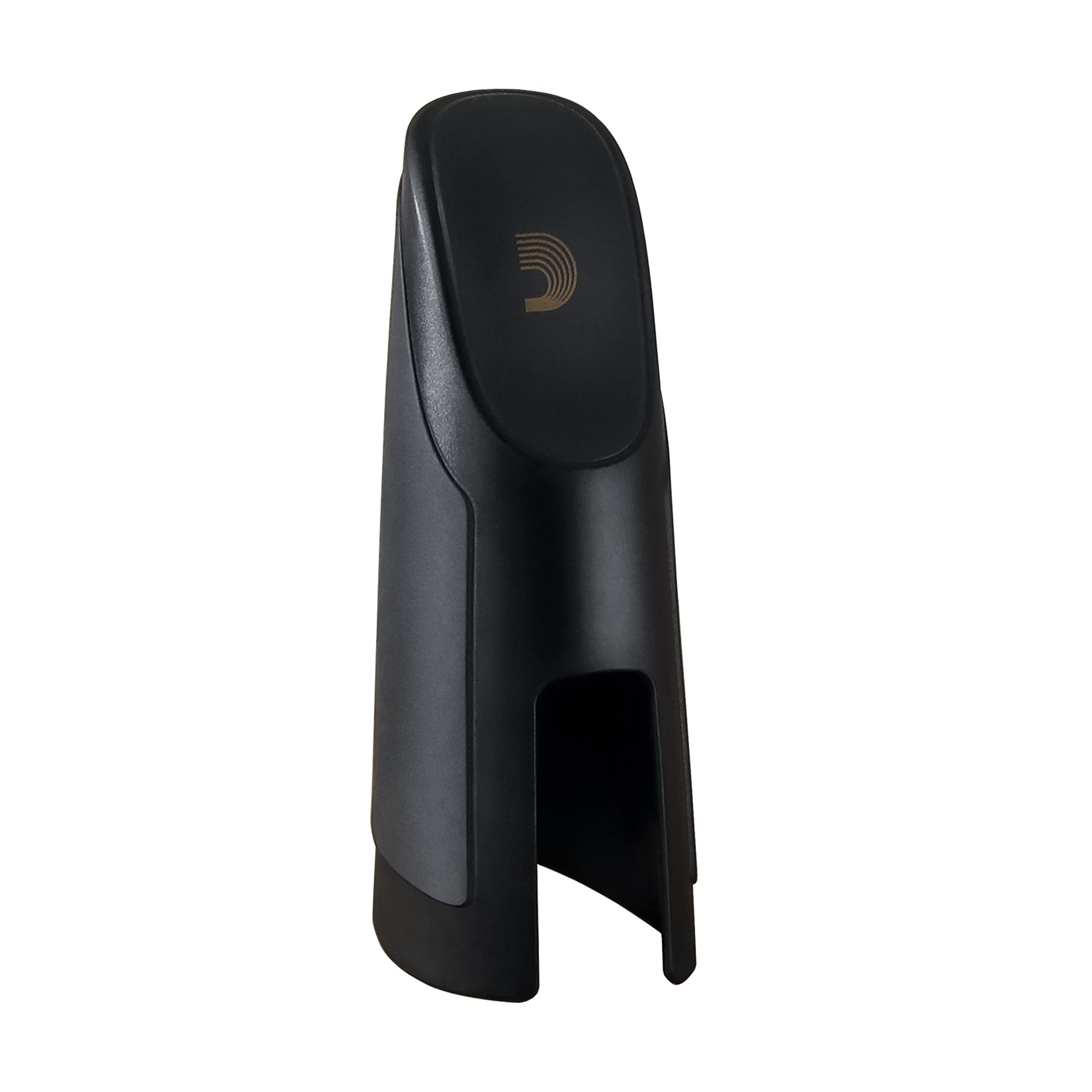 

D Addario WoodWinds D Addario Ligature Cap for Alto Saxophone RAS1C []