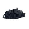 2016 BMW X3/X4 F25/F26 LED Headlight Rear Housing Lampshade