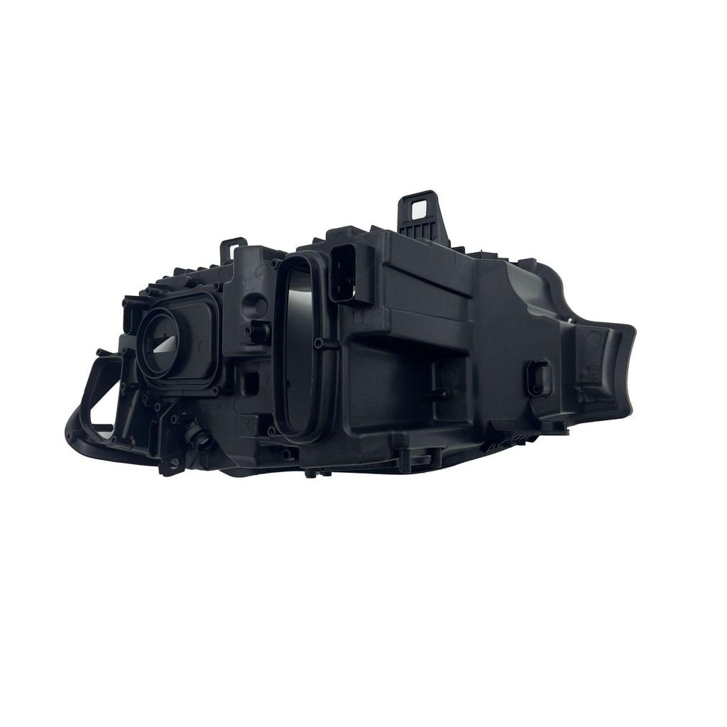 2016 BMW X3/X4 F25/F26 LED Headlight Rear Housing Lampshade