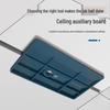 Ceiling Drywall Support Tool for Labor-Saving Installation