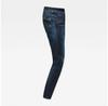 G-Star Midge Cody Mid Waist Skinny джинсы