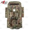 Huaiyi 100L Camouflage Tactical Backpack