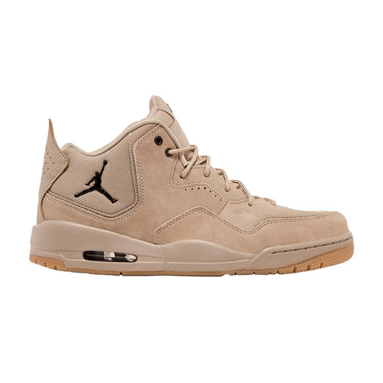 Jordan Courtside 23 Desert Gum 42
