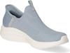 Sneakers Ultra Flex 3 0 Easy Win Sneaker Blue Grey