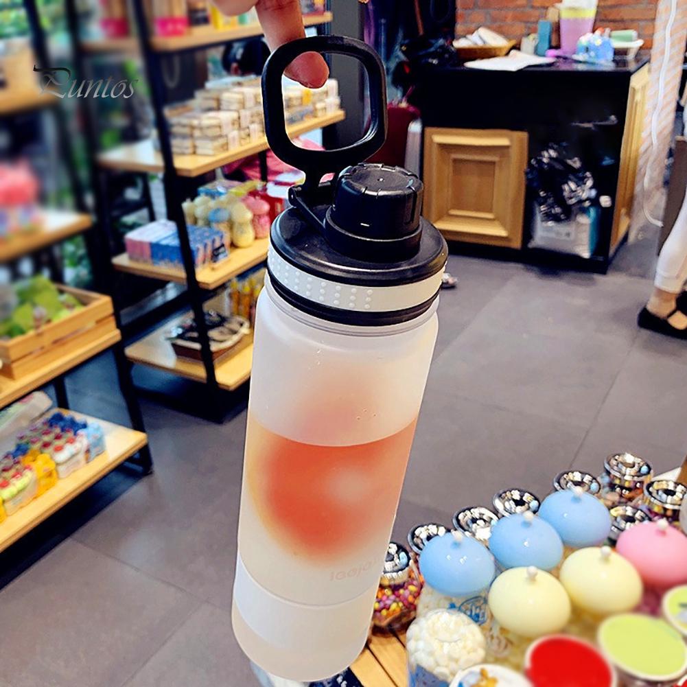 Childplaymate 700ml Aluminum Portable Outdoor Sports Water Bottle Drinking Kettle Red Childplaymate 700ml Aluminum Portable Outdoor Sports Water Bottle Drinking Kettle Red