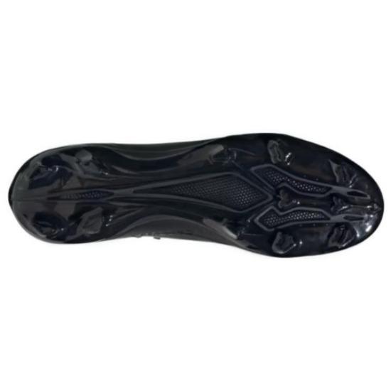 Adidas X Crazyfast.3 FG Nightstrike Pack - GY7429