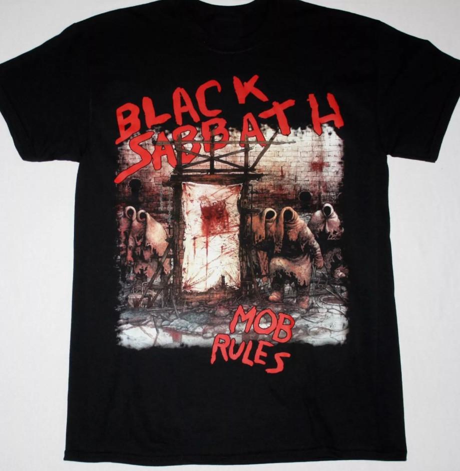 Eat Sleep Walk Dogs Repeat T-Shirt Dog Lover Funny Dog Walker Gift Unisex Top L