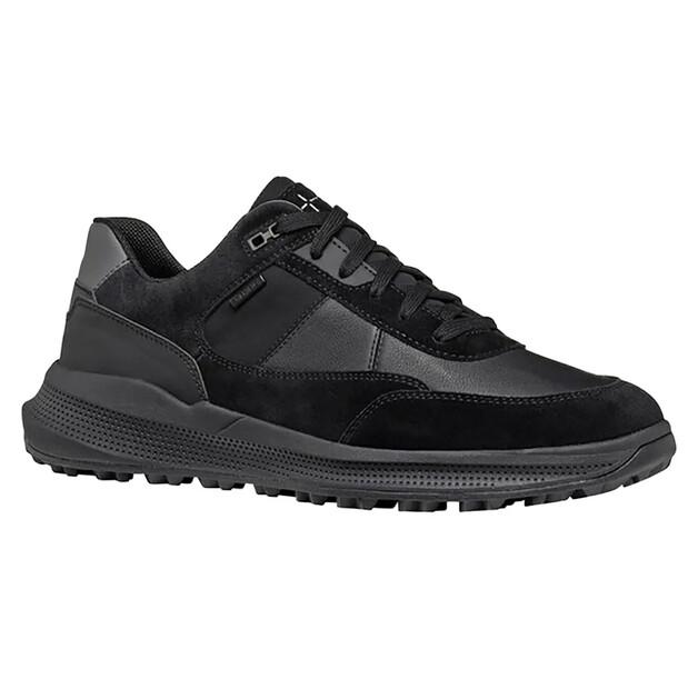 Geox Кросовки Pg1X Abx