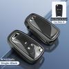 Chevrolet Key Case for Orlando, Malibu XL, Trax, Trailblazer