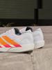 Adidas ADIZERO TAKUMI SEN 11 Fiber Column Running Shoes for Men - Adidas JQ0780