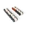 Colorful 7ML Color Refilling Inks Painting Writing Carbon-free Ink Refilling High Quality Fountain Pen Ink Dip Pen