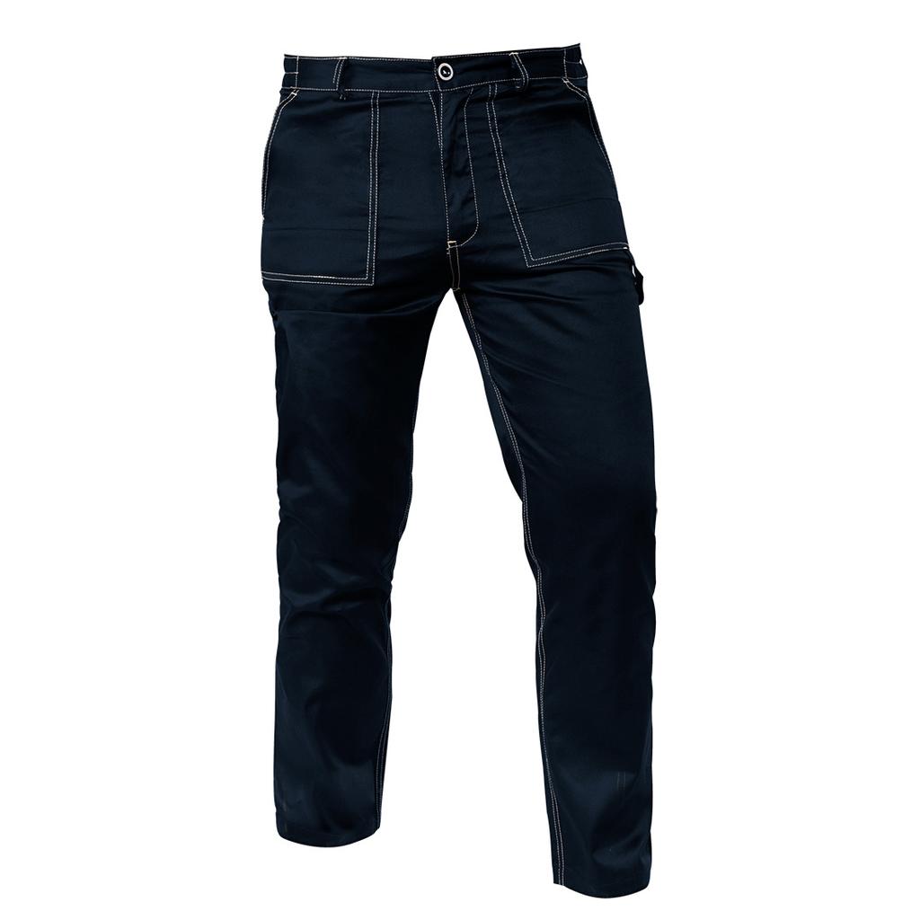 Work trousers, size S