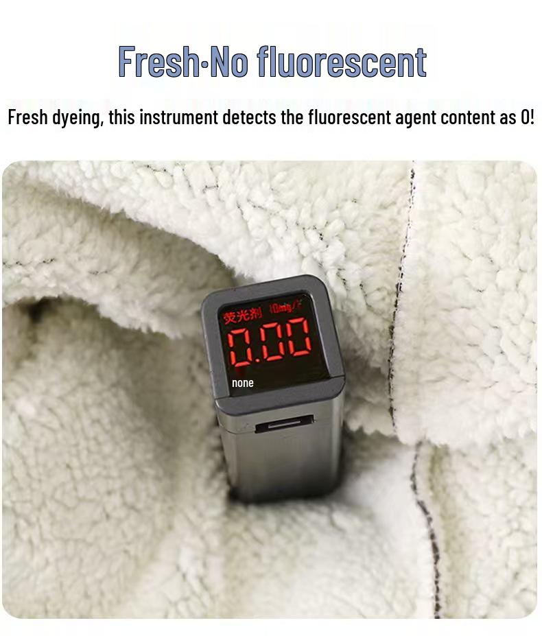 Winter Fleece Sweatpants for Toddlers - Unisex, Thick and Warm