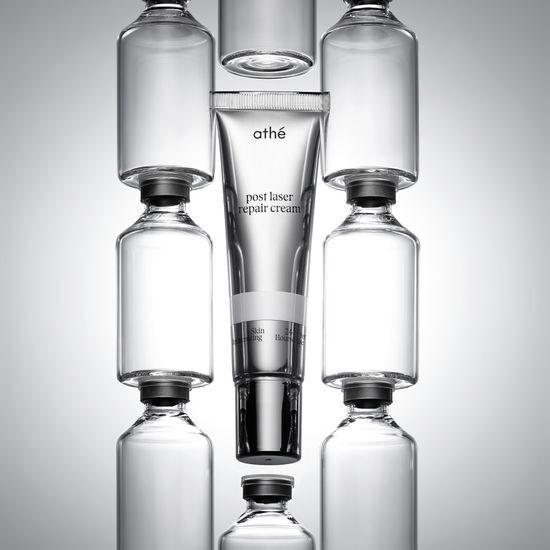 

Athe Восстанавливающий крем после лазера 50 мл
