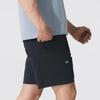 Under Armour Men's Woven Quick-Dry Running Shorts