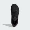 Adidas Duramo Sl Cushioning Abrasion Resistant Breathable Low top LIGH