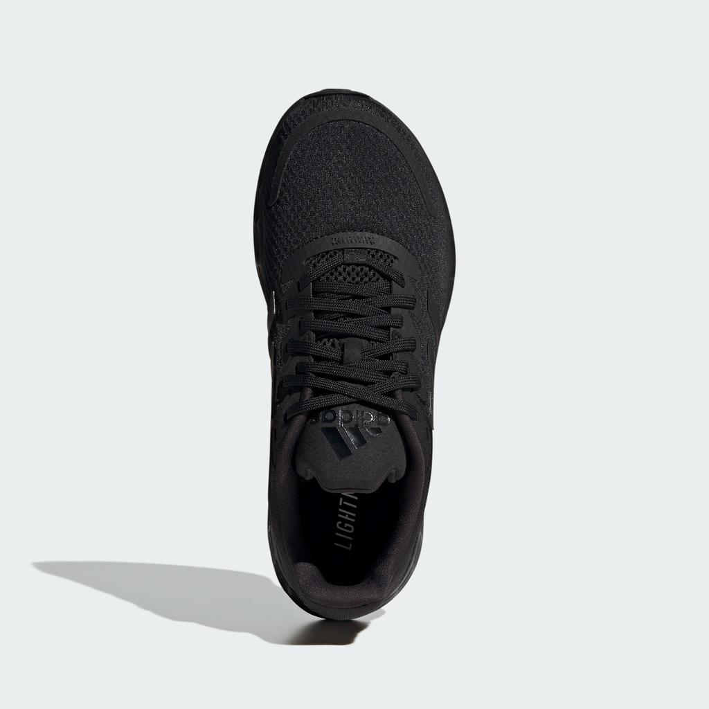Adidas Duramo Sl Cushioning Abrasion Resistant Breathable Low top LIGH
