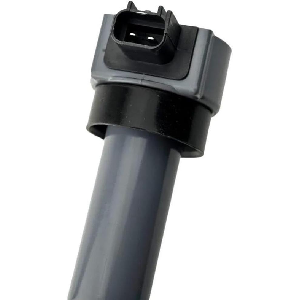 Ignition Coil Pack For Mitsubishi For Lancer-EX 1.6L For FORTIS 1.6L MW250963 250963 3109616L K00565035 (Size:1pcs) Coil Pack Set