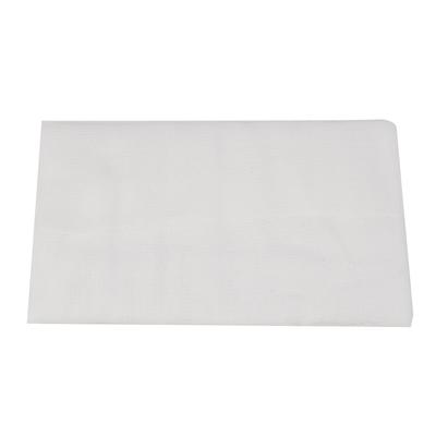 2 Yards Baumwoll-Käsetuch für wiederverwendbares Abseihen von Milchprodukten, Säften und Brühen Hergestellt aus waschbarem, ungebleichtem Musselinstoff