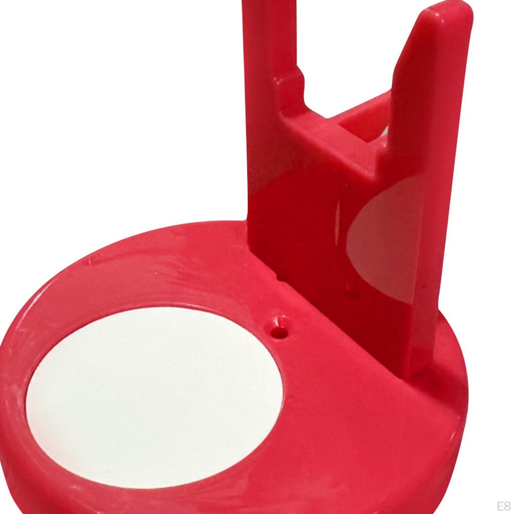 Dispenser Glue Stand Room Craft