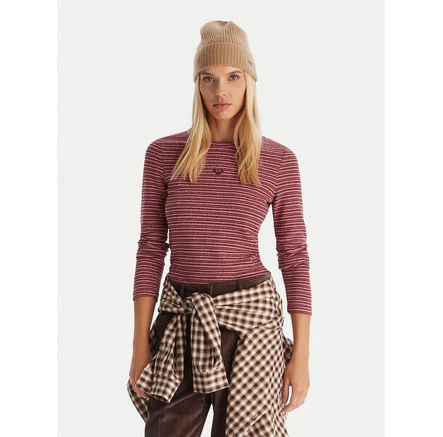

Свитер Roxy Spellbound Stripes EU M