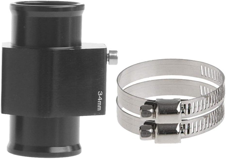 34mm