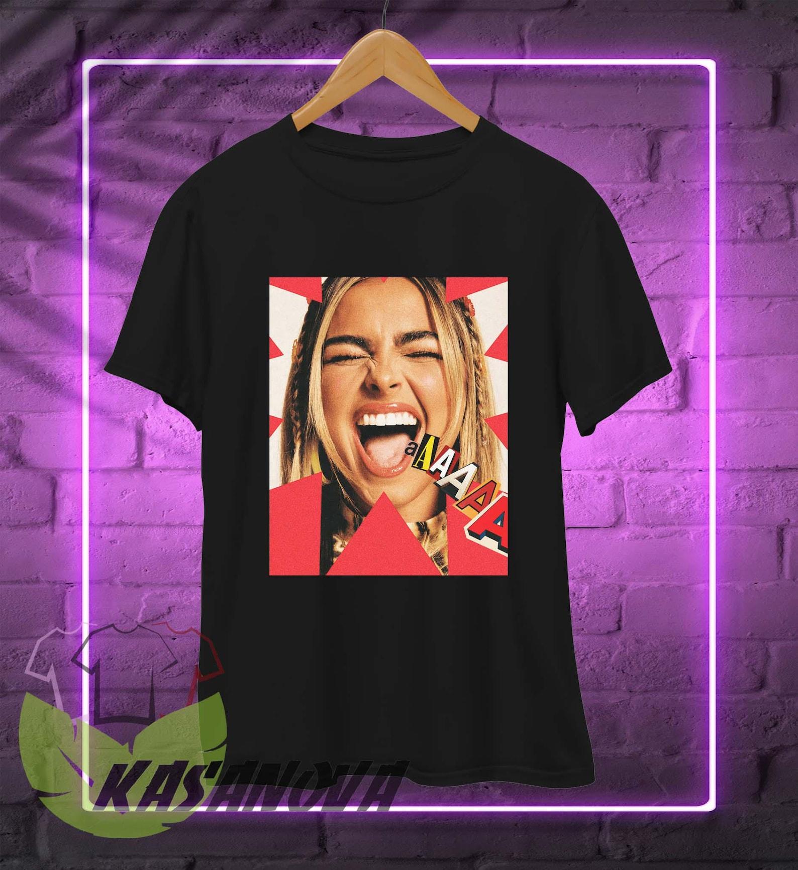 Addison Rae Vintage Retro Shirt, Addison Rae Dance Hip Hop, Addison Rae Influencer Shirt, Dancer Shirt, Shirt For Man Woman, Addison Rae Tee L