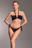 Mini Bikini Swimsuit Vacanze Italiane (101197)