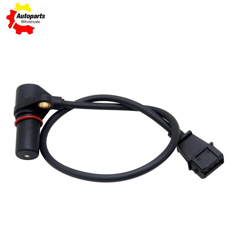 90464741 0281002138 237319X800 Crankshaft Position sensor For O-PEL Astra G Frontera B Omega Sintra Vectra C Zafira Vauxhall