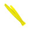 Fish Measuring Board Foldable Fish Measuring Ruler Fishes Measure Device Marine Fishing Fish Measuring Tool For Boats
