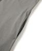 SNOWPEAK APPAREL Kland Women'S Hybrid Long Dress Light Khaki (S24Mwdop13)