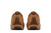 Nike ACG Air Exploraid Flax Cacao Wow Light British Tan Gym Red