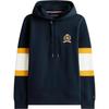 Warme Kleidung – Hoodies & Sweatshirts
