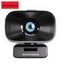 Webcam USB Newmine NM-S605 1080P HD (Versão CN)