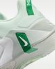 II7406-301 Nike Free Metcon 7 Barely Green Malachite (Women's)